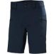 Helly Hansen Hp Racing Deck 2.0 Short