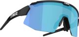 Bliz Breeze Glasses - 7318480115194
