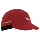 Salewa Flex Cap uniseks-volwassene Pet