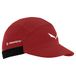 Salewa Flex Cap uniseks-volwassene Pet