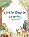 Little Roots Learning Preschool