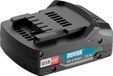 Novus Batterie CAS 18V 2.0Ah - 031-0367