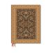 Paperblanks Medina Mystic - Terrene Ultra 12-month Day-at-a-Time Dayplanner 2024
