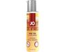 System JO H2O Cocktails Mai Tai Glijmiddel - 60 ml