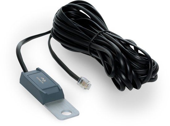 Dometic Group 9600000099 Temperatuursensor PerfectCharge MCA TS1