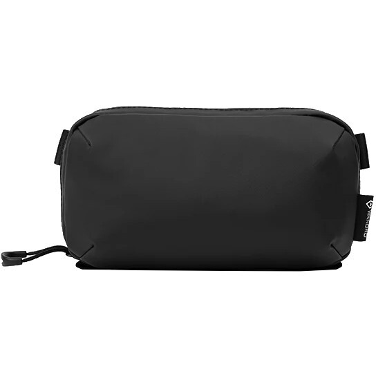 WANDRD WANDRD Tech Bag Small