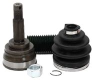 Japanparts GI-161 scharnierset, aandrijfas