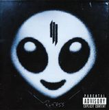 Warner Music Skrillex Recess