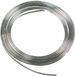 Pilot Viaautoshop Styling strips 3.5mm x 4 meter Chroom