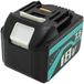 AccuCell Gereedschapsaccu LiIon 18V 7,5Ah vervangt Makita BL1890