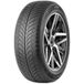 Ilink Multimatch A/S 255/60 R18 112H