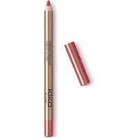 KIKO Milano Creamy Colour Comfort Lipliner 07 Mocaccino