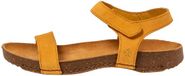 El Naturalista N1119 Sandales Marron EU 40 Femme
