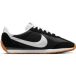 Nike Pacific Baskets