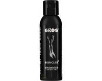 Eros Super Concentrated Bodyglide Siliconen Glijmiddel 50 ml