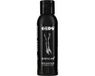 Eros Super Concentrated Bodyglide Siliconen Glijmiddel 50 ml
