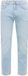 ONLY & SONS ONSWEFT Regular Fit Jeans Light Blue Bleached Denim