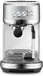 Sage The Bambino Plus - Volautomatische Espressomachine - Zwart/RVS