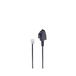 shiverpeaks BS70015 câble téléphonique 15 m Noir