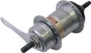 Shimano Versnellingsnaaf Nexus 3 remnaaf SG-3C41 - 36 gaats