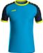 Jako Iconic Shirt Korte Mouw Kinderen