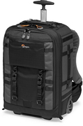 Lowepro Pro Trekker RLX 450 AW II