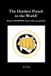 The Libri GmbH The Hardest Punch in the World