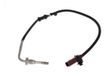 Valeo Uitlaatgastemperatuursensor 368852