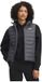 Under Armour Gilet isolant Sportswear Gris XL Femme