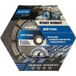 Norton Disque Diamant Intensif Constructif 125ihd
