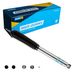 Bilstein 24-146708 schokdemper B8