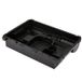 DeWalt Accessoires Tstak Inleg voor Dewalt 18V Combipack DCK266 (DCD796+DCF887) - N382437