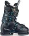 Tecnica Mach Sport Mv 85 W Gw Alpineskischoenen Voor Dames Blauw 25.0 Vrouw