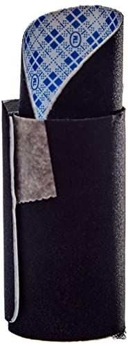 McNett Gore-Tex reparatieset, zwart