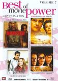 Dutch Film Works Moviepower Box 7