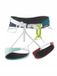 Edelrid Moe 3R Klimgordel - Groen & Comfortabel - Maat L - Assorted Colours
