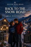 Back Libri GmbH Back to the Snow Road