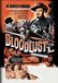Bloodlust (Import)