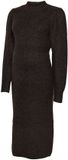 Vero Moda Maternity Robe en maille VMMVILLA Robe de maternité