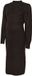 Vero Moda Maternity Gebreide jurk VMMVILLA Zwangerschapsjurk