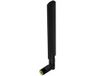 Wittenberg Antennen WB 11 Opzetantenne GSM, UMTS, LTE