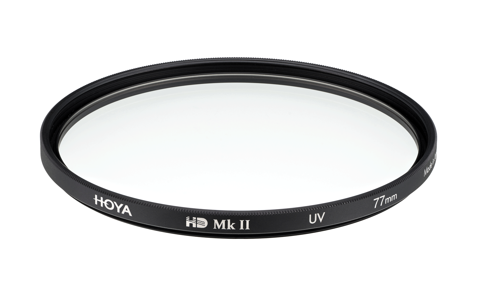 HOYA HD Mk II UV Filter
