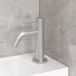 Best Design Toiletkraan High End Ore