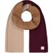 Barts Ishbel Foulard