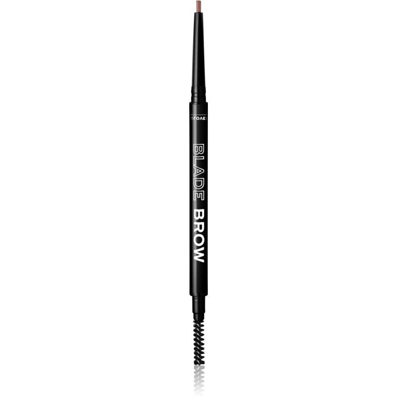 Revolution Relove Blade Brow - 5057566479783