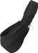 Ergobaby Upsie Sling Draagzak - Onyx Black