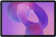 Lenovo Idea Tab 5G / WiFi / 128 GB / Blauw