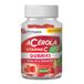 Forté Pharma Acérola Gummies Vitamine C naturelle 60 gommes