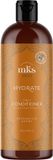 MKS-Eco Hydrate Daily Conditioner Dreamsicle 739ml