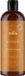 MKS-Eco Hydrate Daily Conditioner Dreamsicle 739ml